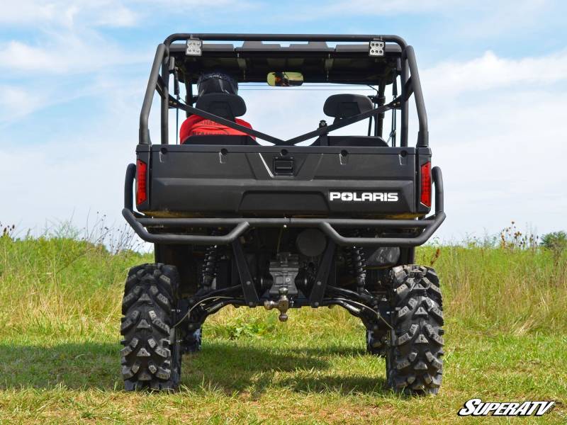 SUPERATV Polaris Ranger Full Size 800 6x6 4