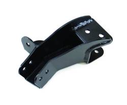 TeraFlex - TeraFlex Jeep Wrangler TJ Pro LCG Frame End Front Track Bar Bracket Kit    -1743031