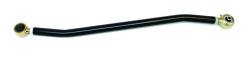 TeraFlex - TeraFlex Jeep Wrangler TJ Pro LCG Front Track Bar Kit (No Bracket)    -1743070