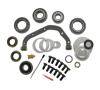 Yukon Gear & Axle - Yukon Master Overhaul kit for '87-'97 Toyota Landcruiser