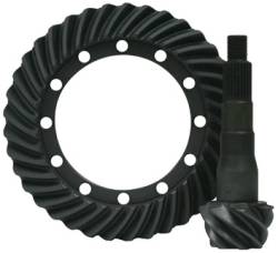 USA Standard - USA Standard Ring & Pinion gear set for Toyota Landcruiser in a 5.29 ratio