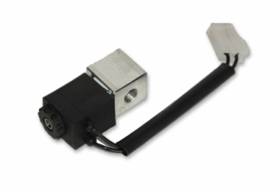 ARB 4x4 Accessories - ARB AIR LOCKER SOLENOID