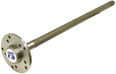 Yukon Gear & Axle - Yukon 1541H alloy, 8 lug, right hand replacement rear axle for '95-'00 Dana 60, E250