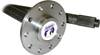 Yukon Gear & Axle - Yukon 8.25" Left hand 29 Spline, 5 lug, Dakota & Durango axle