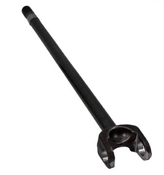 Yukon Gear & Axle - Yukon 1541H replacement inner axle for Dana 60, Sno-fighter