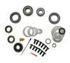 Yukon Gear & Axle - Yukon Master Overhaul kit for GM 8.75" differential