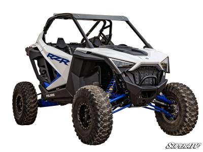 SuperATV - SuperATV Polaris RZR PRO XP 3" Lift Kit *Select Shock Type*