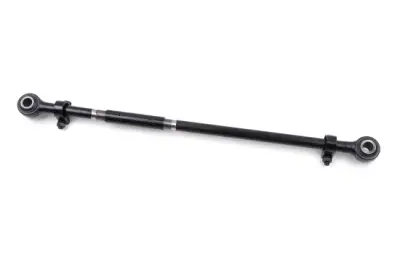 Zone Offroad - Zone Adjustable Track Bar For 1999-2004 Ford F250/F350 Super Duty / 2000-2005 Ford Excursion