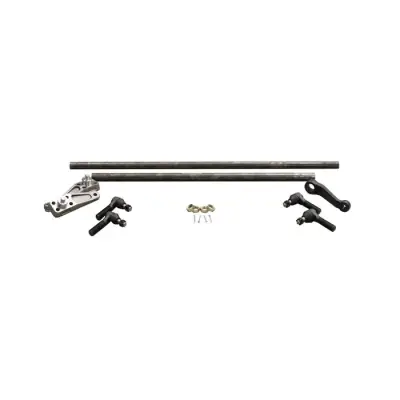 TRAIL-GEAR | ALL-PRO | LOW RANGE OFFROAD - ALL PRO 1979-1985 Toyota Pickup Hy-Steer Kit