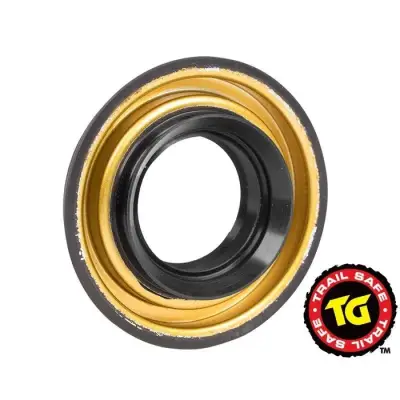 TRAIL-GEAR | ALL-PRO | LOW RANGE OFFROAD - TRAIL GEAR Pinion Seal, Toyota, Trail-Safe