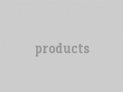 Featured Products Cover