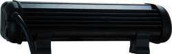 VISION X Lighting - Vision X 9" XMITTER LOW PROFILE BLACK 6 5W LED'S 10 OR 40 DEGREE     -XIL-LPX610 - Image 2