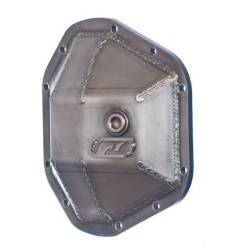 Motobilt - DANA 60 FORD SUPER DUTY DIFF COVER Fits 2005+ - MB4043 - Image 3