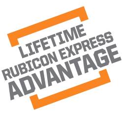 Rubicon Express - RUBICON EXPRESS 3.5"/4.5" Long Arm Suspension Kit with 2.5" Monotube Piggyback Reservoir Shocks for 18+ Jeep Wrangler JL 4 Door - JL4444PB - Image 22