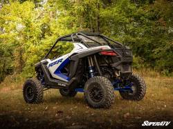 SuperATV - SuperATV Polaris RZR PRO XP 3" Lift Kit *Select Shock Type* - Image 2