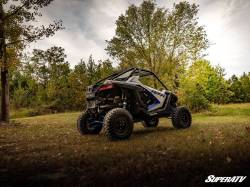 SuperATV - SuperATV Polaris RZR PRO XP 3" Lift Kit *Select Shock Type* - Image 3