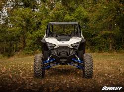 SuperATV - SuperATV Polaris RZR PRO XP 3" Lift Kit *Select Shock Type* - Image 4