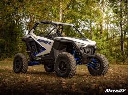 SuperATV - SuperATV Polaris RZR PRO XP 3" Lift Kit *Select Shock Type* - Image 5