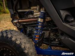 SuperATV - SuperATV Polaris RZR PRO XP 3" Lift Kit *Select Shock Type* - Image 7