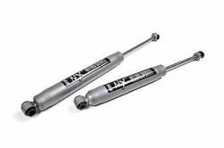 BDS Suspension - BDS NX2 Series Shocks for 80-96 FORD BRONCO 4WD w/ 4" of Lift *Set of 4* - Image 2