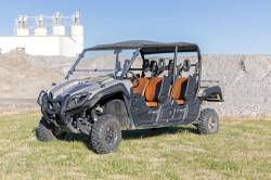 Rough Country - ROUGH COUNTRY 2 INCH LIFT KIT YAMAHA VIKING/VIKING EPS 4WD (2014-2022) - Image 4