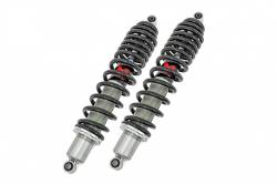 Rough Country - ROUGH COUNTRY M1 FRONT COIL OVER SHOCKS 0-2" | CAN-AM DEFENDER (16-19) - Image 2