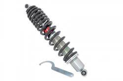 Rough Country - ROUGH COUNTRY M1 FRONT COIL OVER SHOCKS 0-2" | CAN-AM DEFENDER (16-19) - Image 5