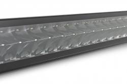 Rough Country - ROUGH COUNTRY SPECTRUM SERIES LED LIGHT 30 INCH | DUAL ROW - Image 3