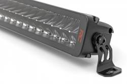 Rough Country - ROUGH COUNTRY SPECTRUM SERIES LED LIGHT 30 INCH | DUAL ROW - Image 6