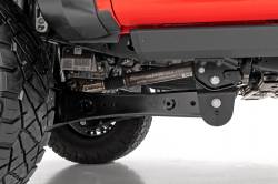 Rough Country - ROUGH COUNTRY 3 INCH LIFT KIT FORD F-250 SUPER DUTY 4WD (2023) - Image 5