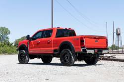 Rough Country - ROUGH COUNTRY 3 INCH LIFT KIT FORD F-250 SUPER DUTY 4WD (2023) - Image 8