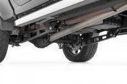 Rough Country - ROUGH COUNTRY TRACTION BAR KIT CHEVY/GMC 1500 (19-23) - Image 3