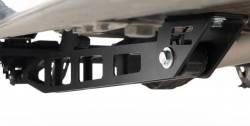 Rough Country - ROUGH COUNTRY TRACTION BAR KIT CHEVY/GMC 1500 (19-23) - Image 4