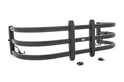 Rough Country - ROUGH COUNTRY BED EXTENDER RIVIAN R1T (2022-2023) - Image 2