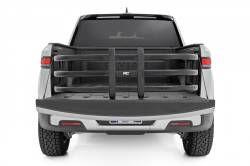 Rough Country - ROUGH COUNTRY BED EXTENDER RIVIAN R1T (2022-2023) - Image 3