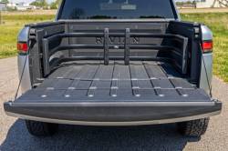 Rough Country - ROUGH COUNTRY BED EXTENDER RIVIAN R1T (2022-2023) - Image 10