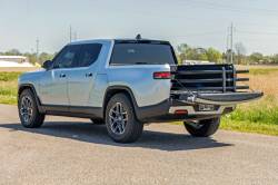 Rough Country - ROUGH COUNTRY BED EXTENDER RIVIAN R1T (2022-2023) - Image 12