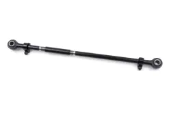 Zone Adjustable Track Bar For 1999-2004 Ford F250/F350 Super Duty / 2000-2005 Ford Excursion