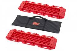 Rough Country - ROUGH COUNTRY Traction Board Kit - Image 4