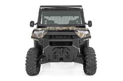 Rough Country - ROUGH COUNTRY N3 Coil Over UTV Shock Set Stock | Polaris Ranger 1000/Ranger XP 900/1000 - Image 6