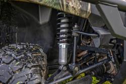 Rough Country - ROUGH COUNTRY N3 Coil Over UTV Shock Set Stock | Polaris Ranger 1000/Ranger XP 900/1000 - Image 7